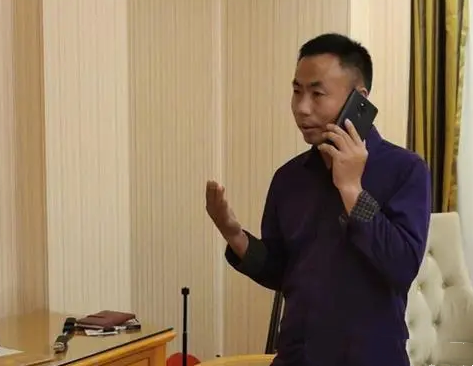 筱筱看社会 梅姨案二审将开庭，自己孩子被拐卖，居然不能赔精神损失？