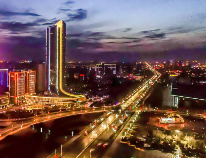 楼市|明年楼市不要太乐观，不确定事件较多