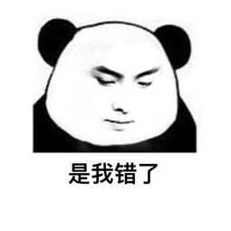 张子枫|张子枫被全网骂丑？！和吴磊泳池嬉戏的她身材明明美出新高度啊…