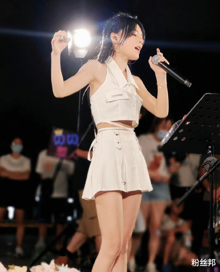 彭于晏|娱加夺冠ks“王者公会”，神豪砚总一刷成名，携公会号豪刷3500万