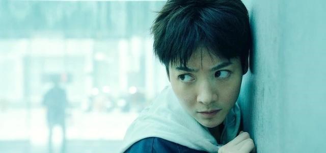 胡小小乖|电影《皆大欢喜》，莎士比亚和全女性演员的结合