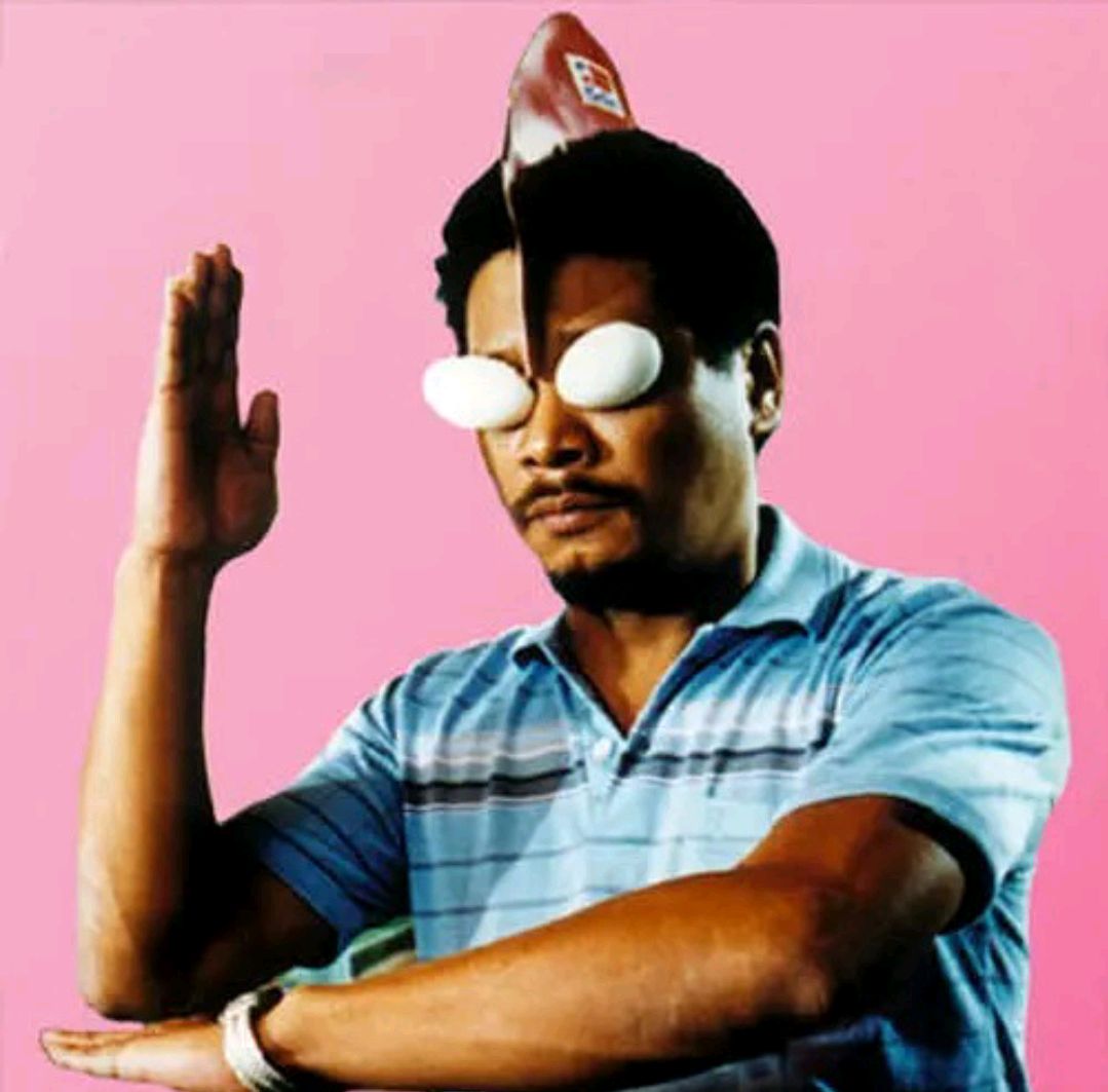 吴孟达|吴孟达还未上映的4部电影，部部未播先火，你想看哪一部呢？