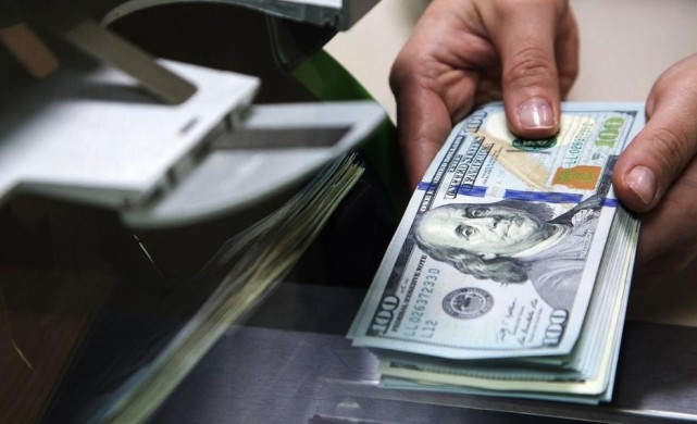 光伏产业|20年财富飙升超17倍！美国公布全球财富排行榜，第一名不出所料