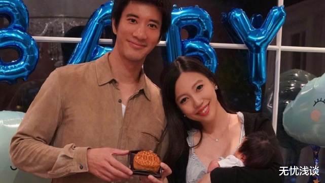 李小萌|李靓蕾晒通话记录,打脸王力宏的说词,王力宏道歉宣布暂退演艺圈