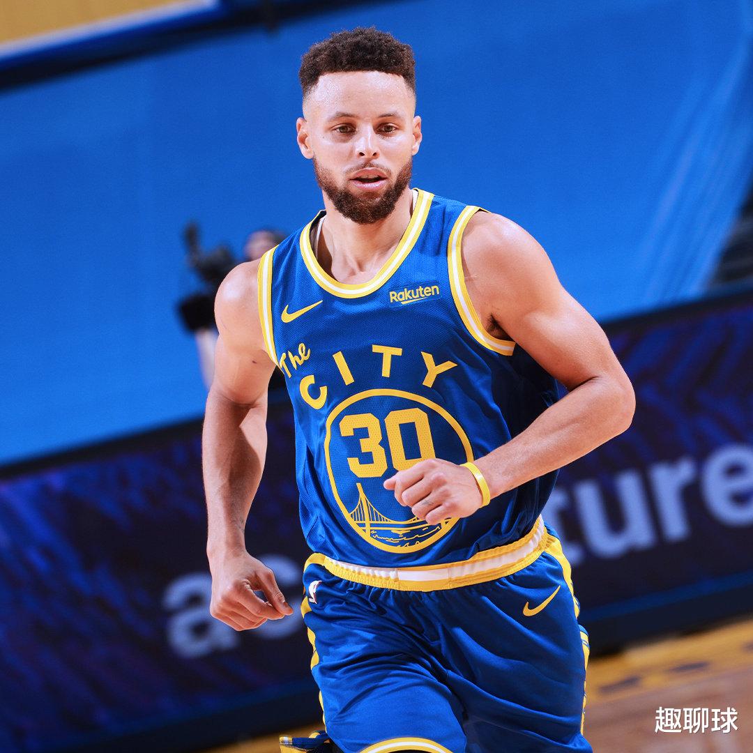 MVP|40分+10记3分！联盟第1！詹姆斯对不起，你的第5个MVP没那么稳了