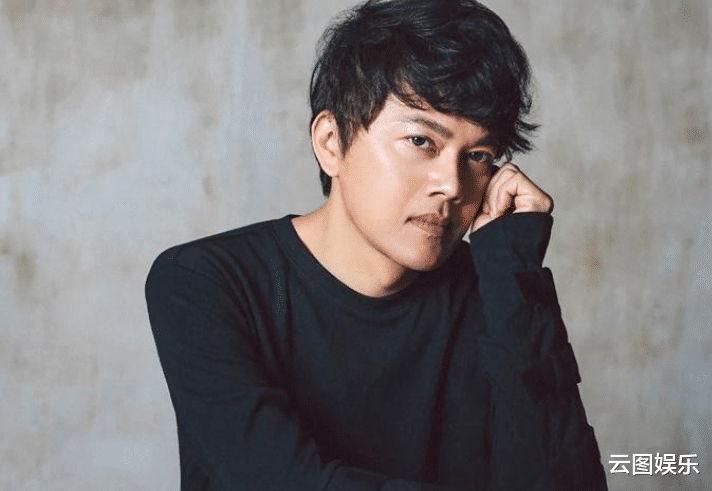 欧得洋|知名歌手欧得洋近况，曾负债累累，51岁靠跑商演翻身年赚3百万