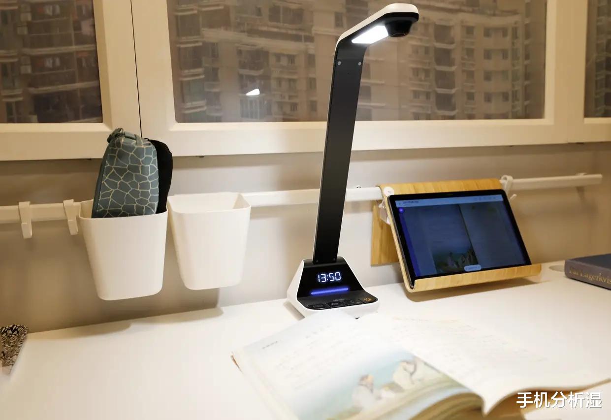 电价 HarmonyOS对自家产品的连接真强大