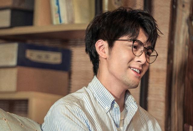 张起灵|塌肩膀为什么阻止吴邪张起灵进入张家古楼？