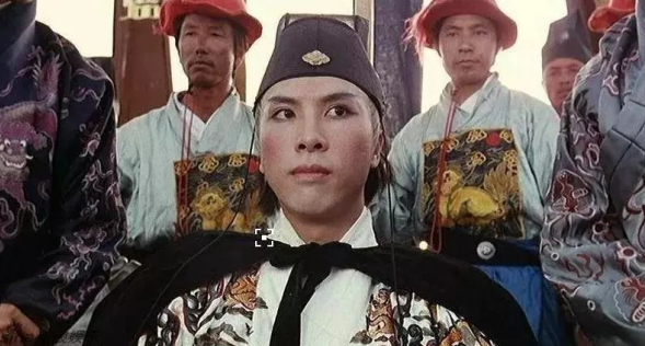 王俊凯|广东省走出来的7位明星,红了不忘本,心系家乡父老