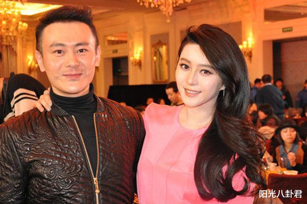 笑傲江湖|张纪中版《笑傲江湖》主演现状：有人破产，有人病逝，有人变公知