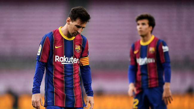 苏亚雷斯|20: 20!苏亚雷斯吊打巴萨三前锋,马竞笑了,巴萨收获一千万