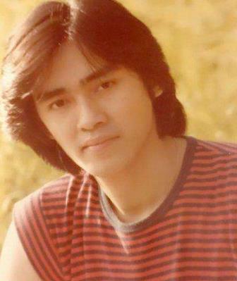 杨蓉|汤镇宗：成名前娶的平凡妻子是我的挚爱，家里3个女人是我的底线