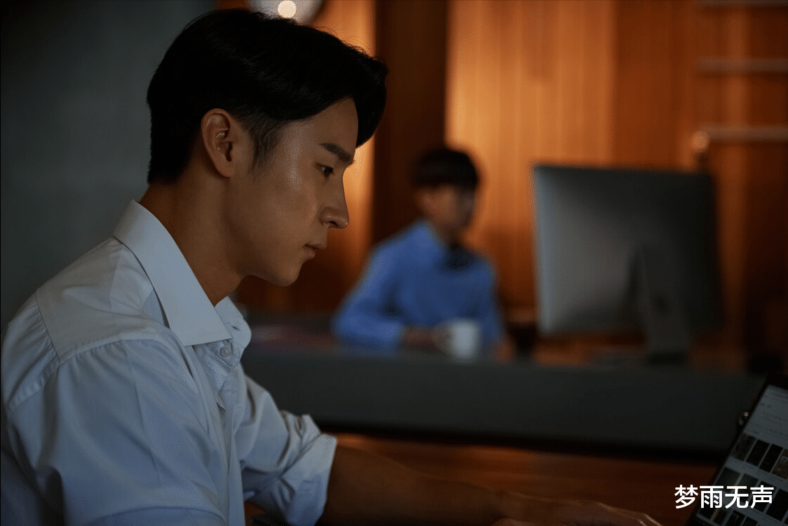 |无论是婚姻还是职场，敢于自我反省的人，才能把人生的路走得更好