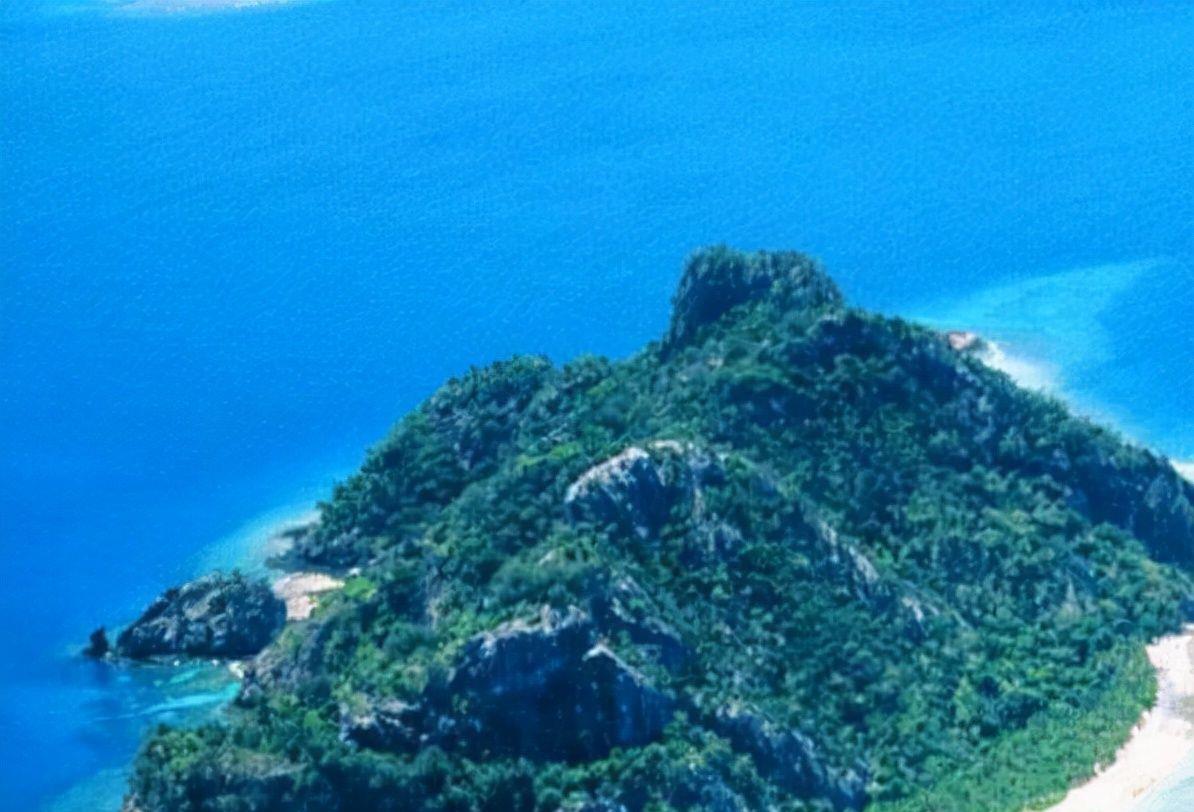 神龟岛|网大版《倩女幽魂》？豆瓣差评竟比正片“好看”，演技从头尬到尾