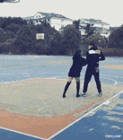 钓鱼执法|“还想钓鱼执法我？”看一看外卖小哥的搞笑日常