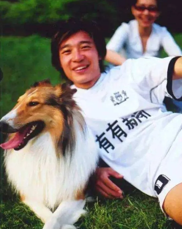 张涛|噩耗！著名主持人发生车祸，同车4人无一生还，如今车祸细节曝光！