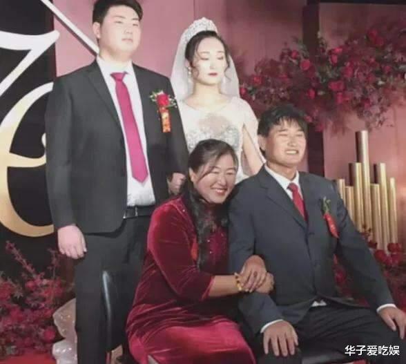 朱之文|侯耀文徒弟姜桂成，直播间罕见谈及朱之文：成名后没请我吃过饭