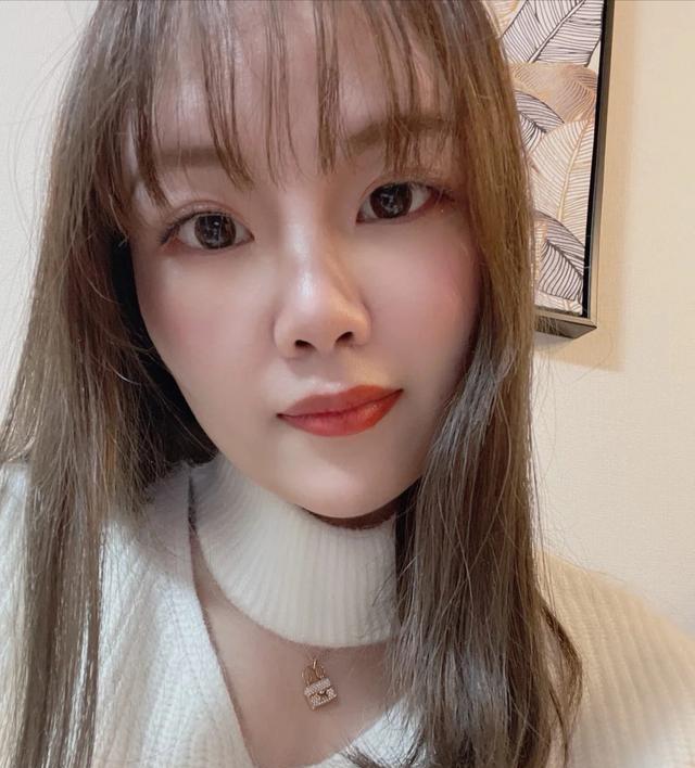 发型|老得慢的女人，一般都有这些好习惯，如果你有两个以上，值得祝贺