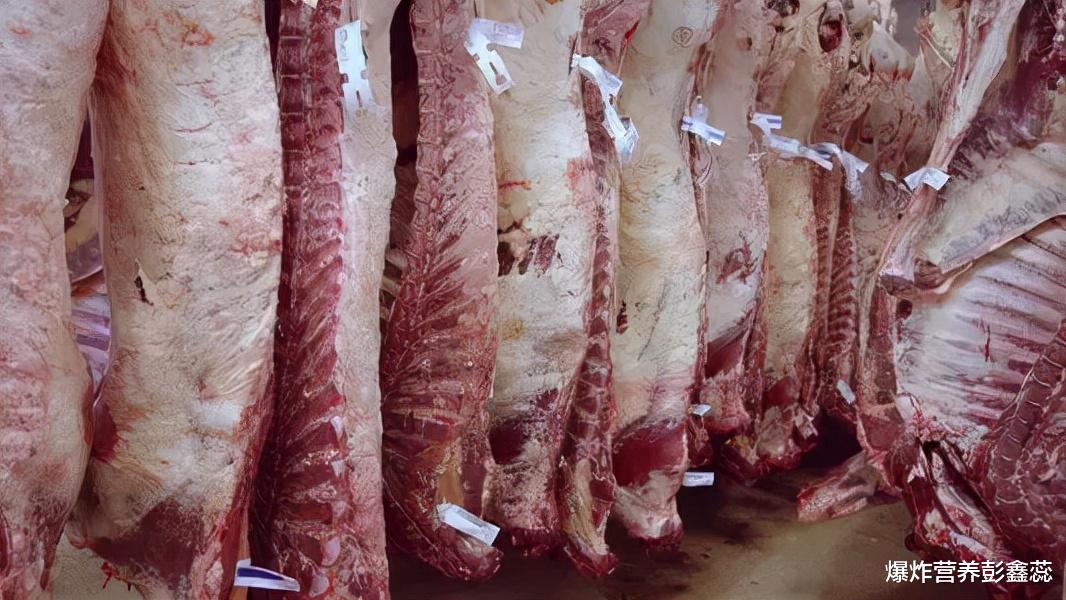 |炎症会加速癌症的发生，尤其是这2类食物，劝你越早撤离餐桌越好