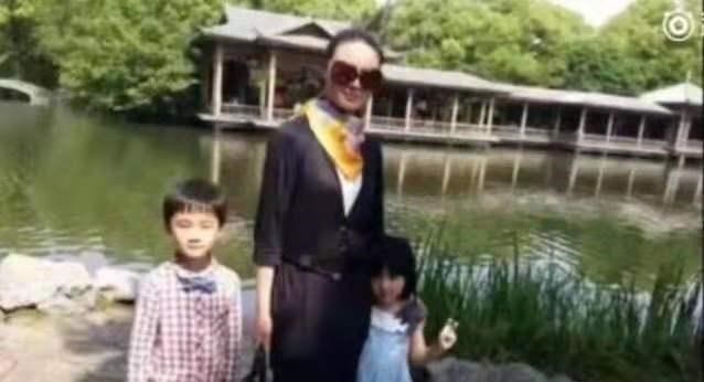 缘来妈咪|一步错步步错？如果当年朱小贞没有放弃事业，可能结局完全不同！