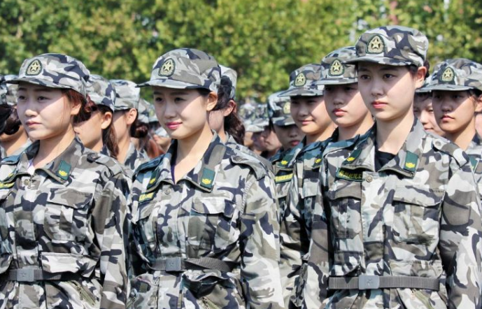 爱情|又一铁饭碗单位开始招聘了,月薪9000起步,大专生就可以报考