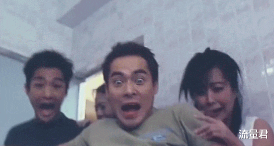 电影|胆小勿入!10部难得的国产恐怖片