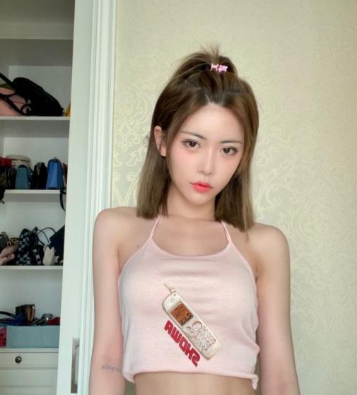 杨太义|离大谱！《哑巴新娘》翻拍要找周淑怡，本人亲自辟谣：给爷整笑了