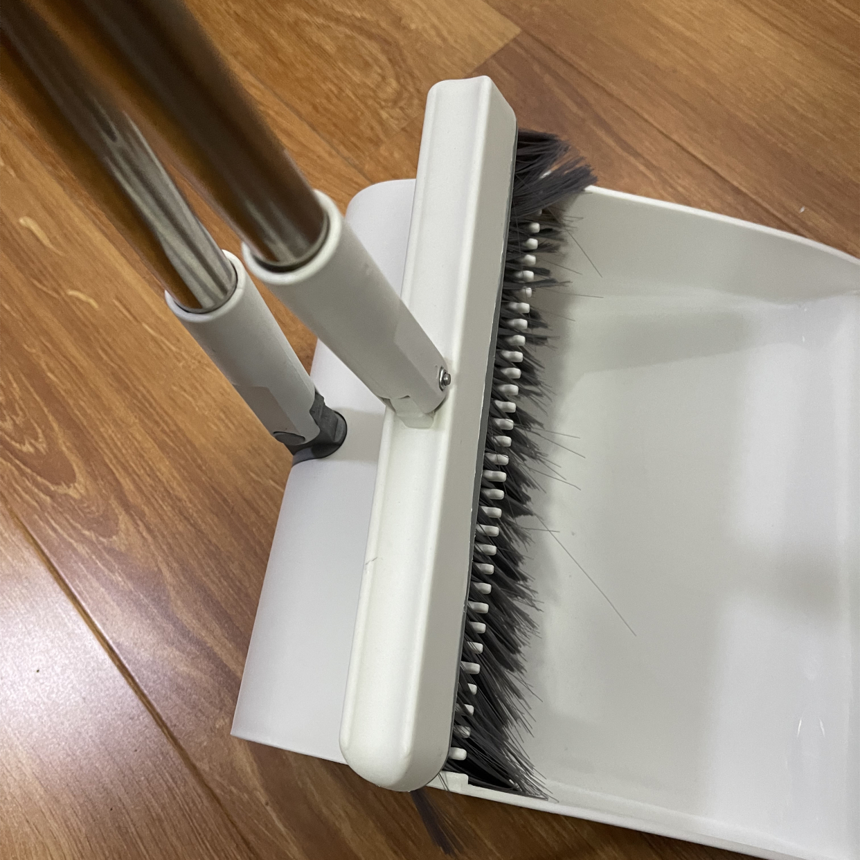 新住家居 盘点7个“后劲十足”的清洁工具,刚开始觉得普通,越用越得劲!