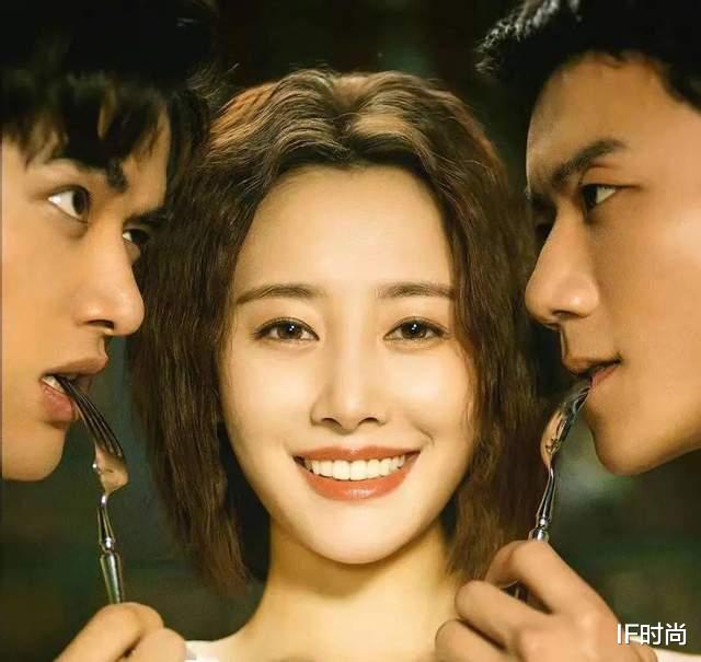 夏梦|遭遇出轨、被小男友嫌弃、失业的她们，如何逆袭？