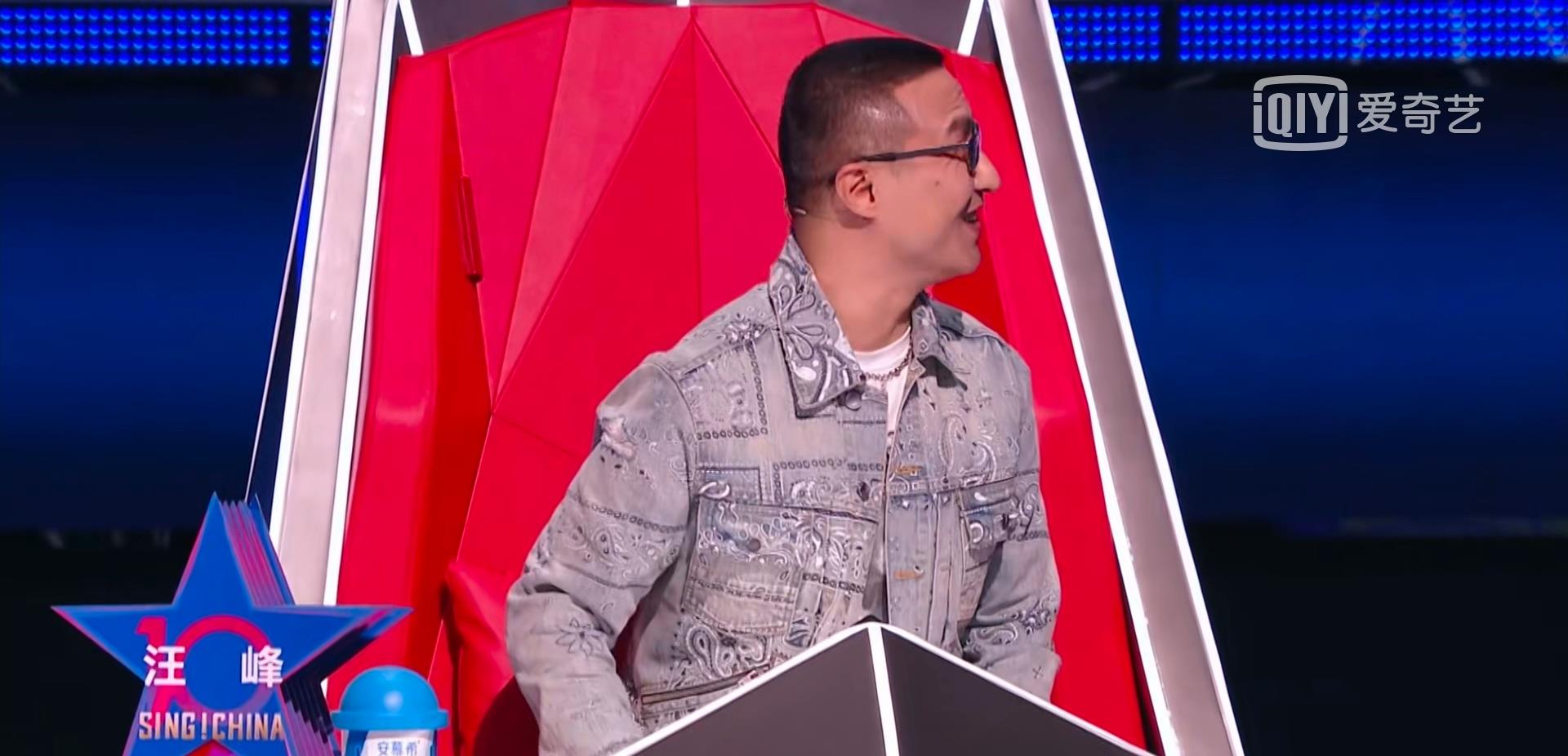 中国好声音|中国好声音第九期:导师一对三,使用“封印权”,两次打平