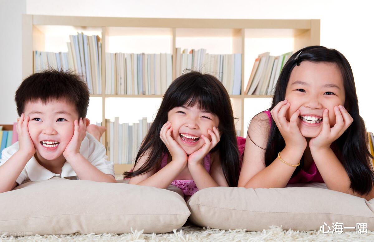 心海一隅 程莉莎微博道歉：好的家庭教育，就是要花钱吗？