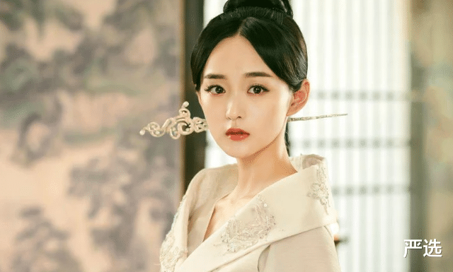 运动|女性不想被喊“黄脸婆”？提醒：4种水果忍住就是赢，1运动是关键