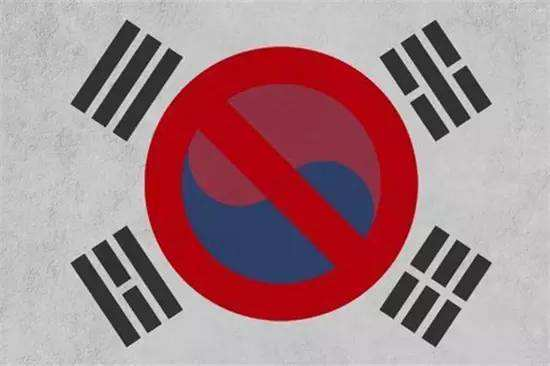 加密货币 国外加密货币条例频出，币圈政策解读！现在FIL挖矿还能参与吗？