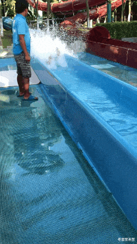 “这个女的一见面就问我要68万的彩礼,怎么办?”