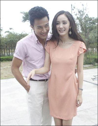 杨幂|杨幂这次出事了！遭网友拍照黑脸翻白眼一脸嫌弃，网友：退圈吧