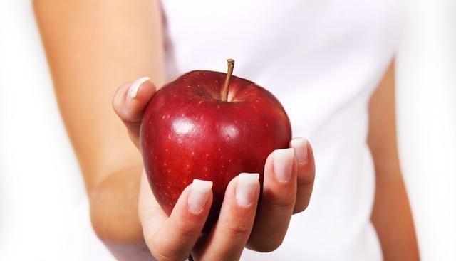 招聘|工作10年后，我悟出了10个职场道理，每个都是教训换来的