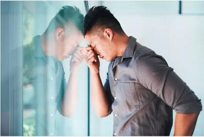 男子外出打工三年，攒了十几万打算装修老房子，没想到却摊上了事