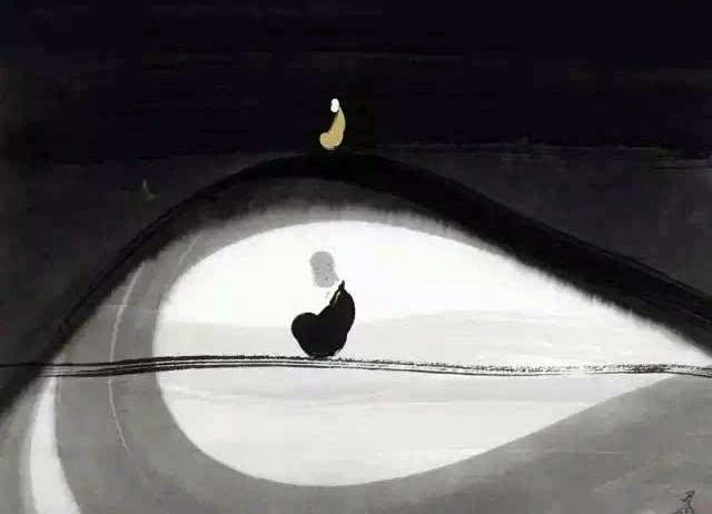 |站错队伍，后果很严重：跟对人，做对事，决定你的成败