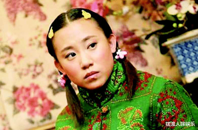 小沈阳|她曾经也是著名的笑星，如今沦落网红，经历让人唏嘘