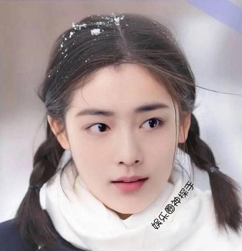 肖战|肖战海量女装造型曝光，粉丝：惊艳两个字我已经说厌了！