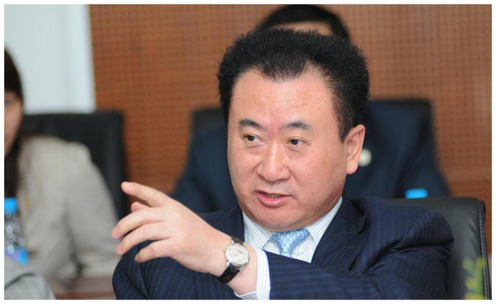 湖北|今明两年不买房，5年后“有啥差别”？专家早已给出结论！