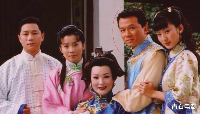 包青天|《包青天》过去28年，11位主演境况悬殊巨大，有多人欠下千万巨债