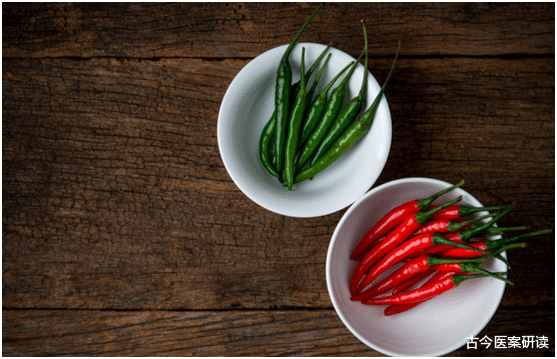 古今医案研读|一家三口查出甲状腺结节,悔恨痛哭?医生:或是这3种食物惹的祸