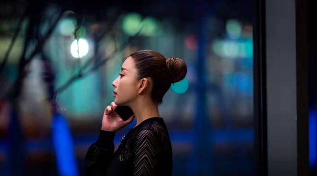 山海情|东方台又一新剧开播，四大演技派齐聚，收视率或将超越《山海情》