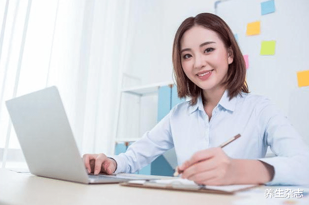 医院|多家医院联合呼吁停止食用,这1“粗粮”比烟酒还毁乳腺,趁早扔