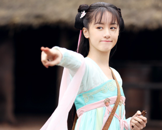 芒果台|芒果台又一新剧口碑大爆！豆瓣几乎无差评，一口气追8集都不过瘾