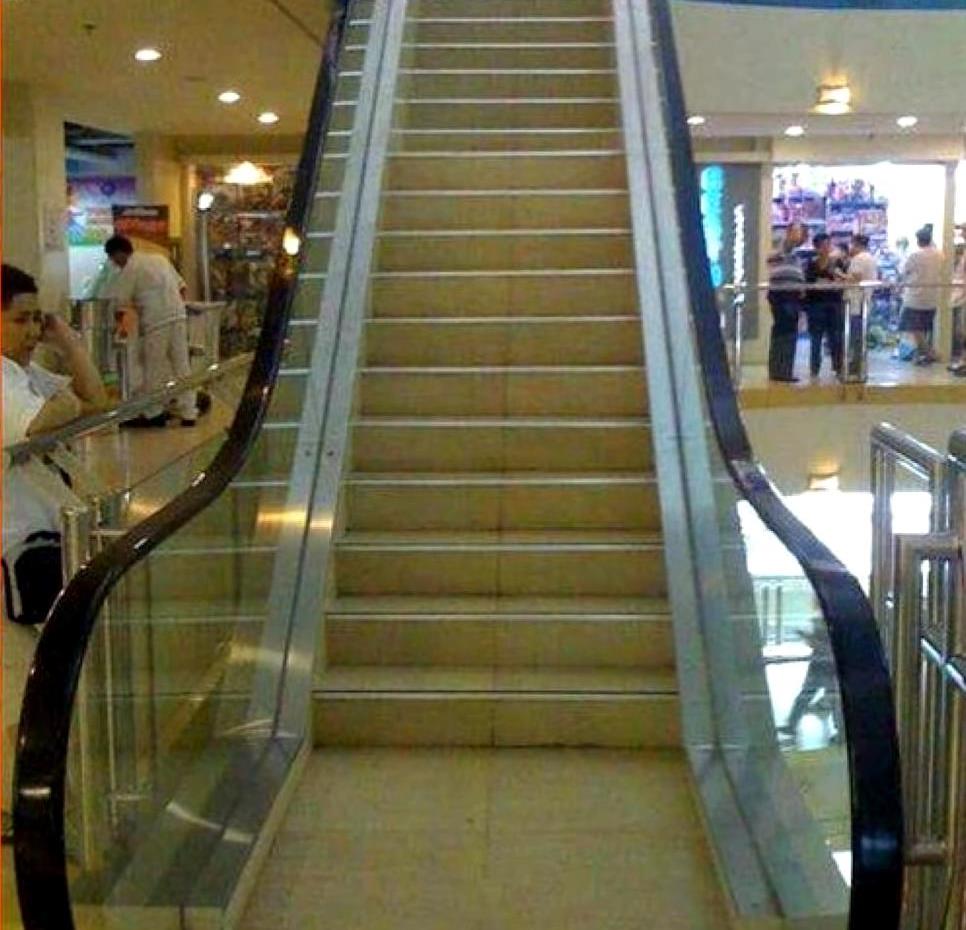 42个失败的“坑爹”建筑,设计师简直就是魔鬼