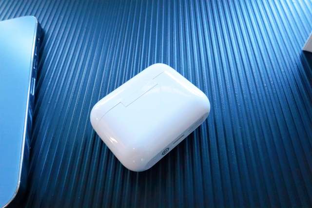 主板|百元耳机新标杆,荣耀Earbuds x2无线耳机体验