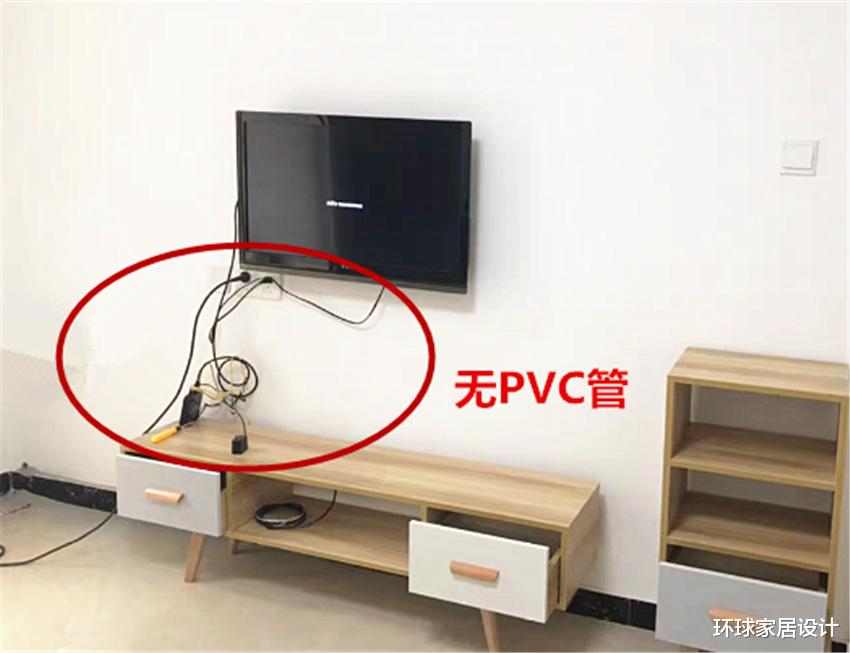 |装修时宁肯多花钱，也要把这6个细节做好！家舒服不舒服全靠它们