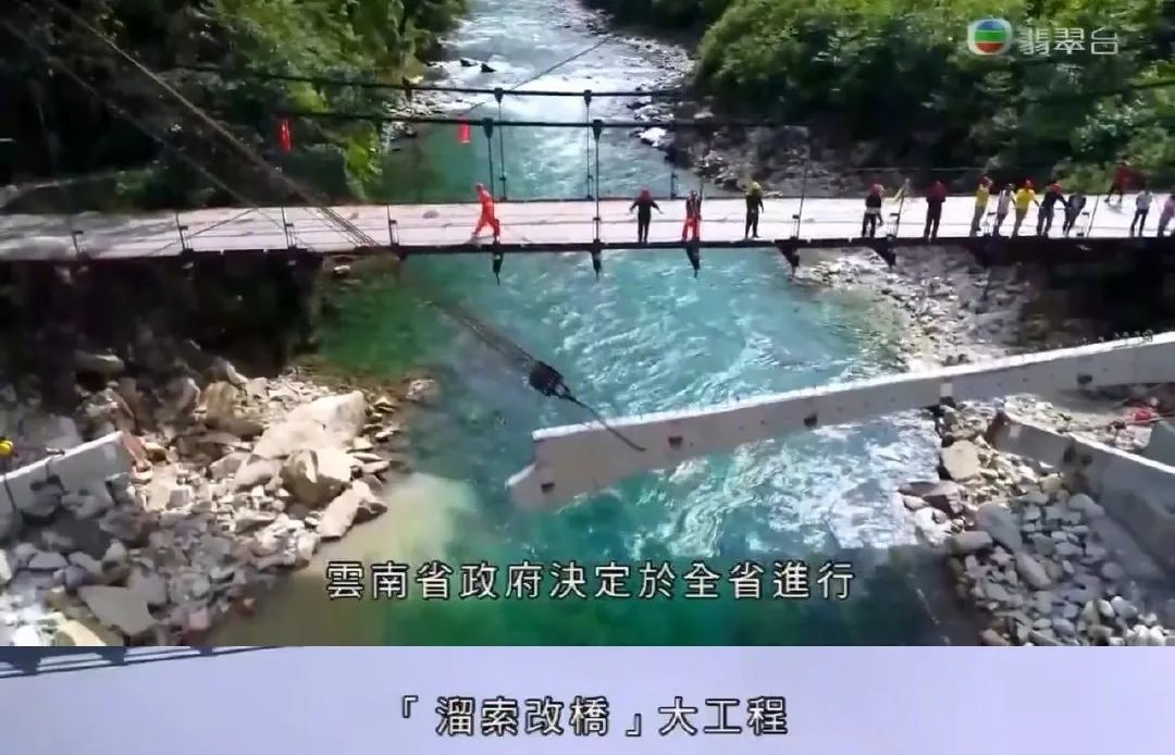 扶贫|豆瓣9.6，夸它是年度第一，实至名归！